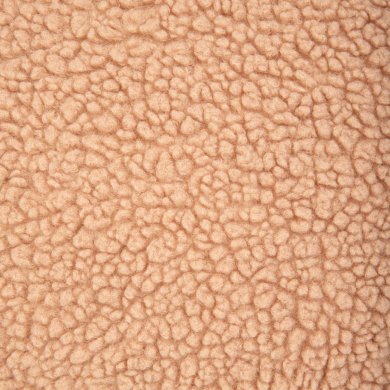 Декоративная наволочка Homla BAARN II 45х45 см Коричневый 219735 фото - 3