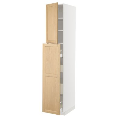 IKEA METOD / MAXIMERA (ИКЕА МЕТОДЫ/МАКСИМЕРА) 89509491