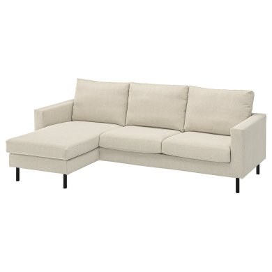 IKEA SALTSJOBADEN (ИКЕА SALTSJOBADEN) 69622600 фото - 5
