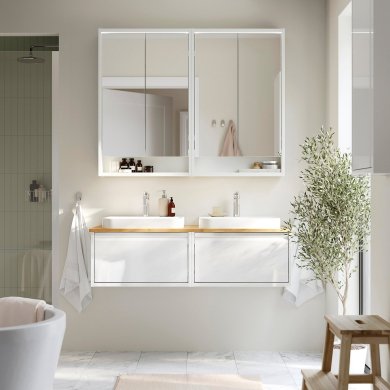 IKEA ANGSJON / BACKSJON (ИКЕА ANGSJON/BACKSJON) 09629553 фото - 4