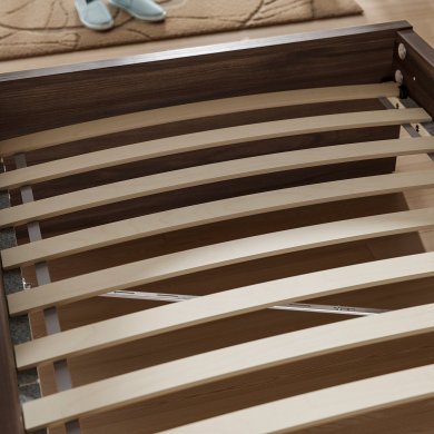 IKEA STORKLINTA (ИКЕА СТОРКЛИНТА) 40618302 фото - 4