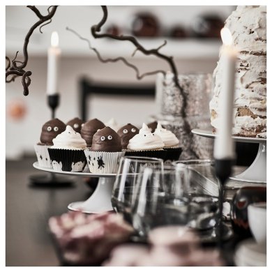 IKEA KUSTFYR (ИКЕА КУСТФЫР) 70599585 фото - 3