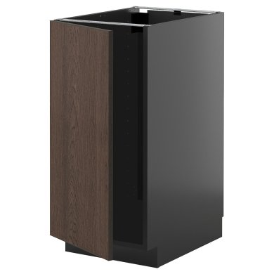 IKEA METOD (ИКЕА МЕТОДЫ) 79587615