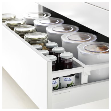 IKEA MAXIMERA (ИКЕА МАКСИМЕРА) 10204638 фото - 2