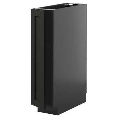 IKEA METOD (ИКЕА МЕТОДЫ) 29589061