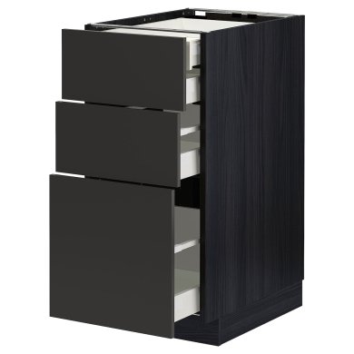 IKEA METOD / MAXIMERA (ИКЕА МЕТОДЫ/МАКСИМЕРА) 69497998