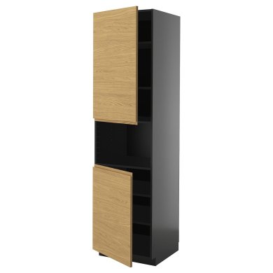 IKEA METOD (ИКЕА МЕТОДЫ) 59587268