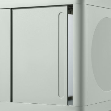 IKEA IVOSJON (ИКЕА ИВОСЁН) 20597292 фото - 3