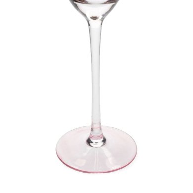 Бокал для шампанского Homla FELICE 240 мл | Розовый / Золотой - 3 Бокал для шампанского Homla FELICE 240 мл | Розовый / Золотой 159536 фото - 3