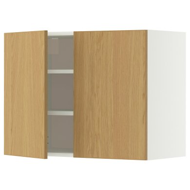 IKEA METOD (ИКЕА МЕТОДЫ) 59601033