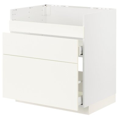 IKEA METOD / MAXIMERA (ИКЕА МЕТОДЫ/МАКСИМЕРА) 69507148