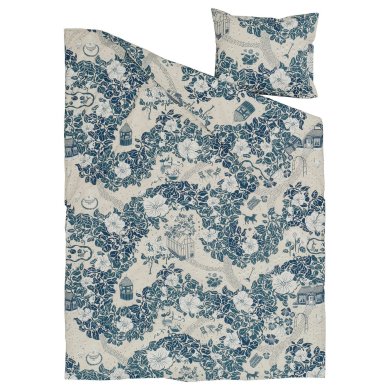 IKEA PJAXE (ИКЕА PJAXE) 50636937 фото - 3