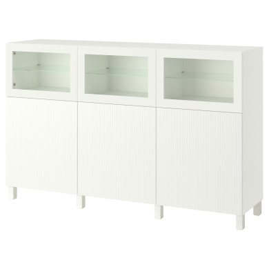 IKEA BESTA (ИКЕА БЕСТА) 69597667