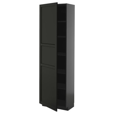 IKEA METOD (ИКЕА МЕТОДЫ) 79587856