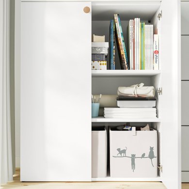 IKEA LASTARE (ИКЕА ЛАСТАР) 69603654 фото - 3