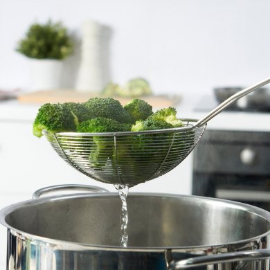 IDEALISK - 5 IKEA IDEALISK (ИКЕА ИДЕАЛИСК) 50579381 фото - 5