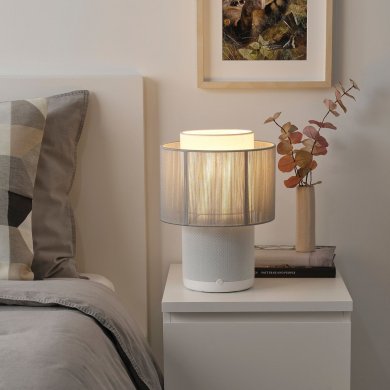 IKEA SYMFONISK (ИКЕА СИМФОНИЯ) 59430927 фото - 2