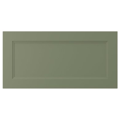 IKEA AXSTAD (ИКЕА АКССТАД) 90563991