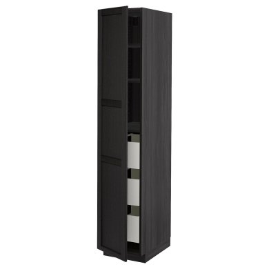 IKEA METOD/MAXIMERA (ИКЕА МЕТОДЫ/МАКСИМЕРА) 19366080