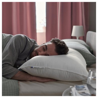 IKEA SMASPORRE (ИКЕА СМАСПОРРЕ) 70622802 фото - 2