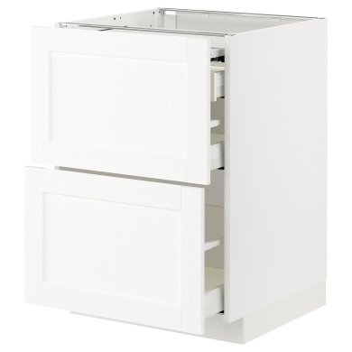 IKEA METOD / MAXIMERA (ИКЕА МЕТОДЫ/МАКСИМЕРА) 09473434