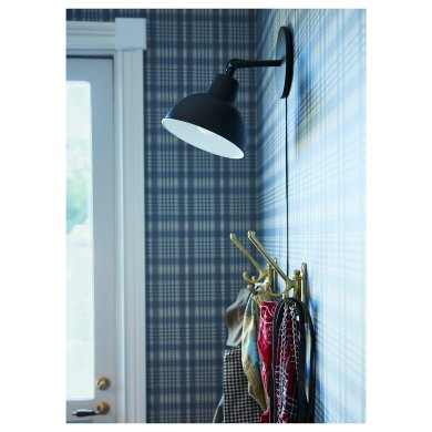 IKEA гачок KÄMPIG (ИКЕА КЭМПИГ) 40362264 фото - 2