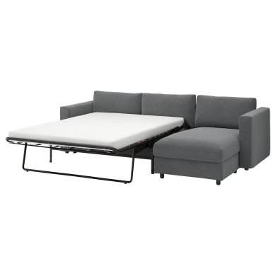 IKEA VIMLE (ИКЕА ВИМЛЕ) 79631939 фото - 2
