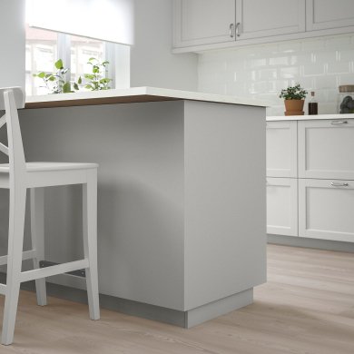 IKEA LERHYTTAN (ИКЕА LERHYTTAN) 50352349 фото - 5