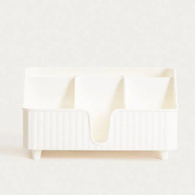 Органайзер DIALL Белый 243761 фото - 3