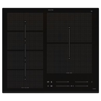 IKEA HOGKLASSIG (ИКЕА HÖGKLASSIG) 40467826