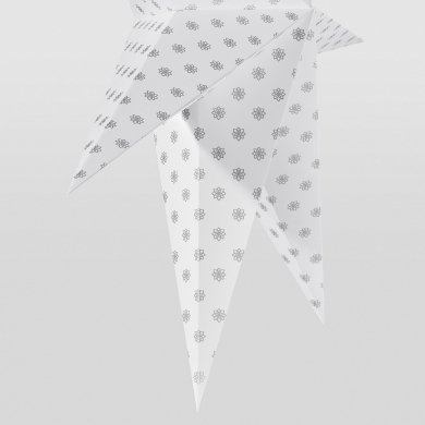 IKEA STRALA (ИКЕА СТРЕЛЯТЬ) 60583655 фото - 3