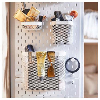 IKEA SKADIS (ИКЕА СКАДИС) 50517760 фото - 10