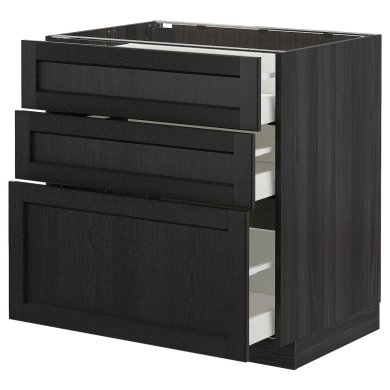 IKEA METOD / MAXIMERA (ИКЕА МЕТОДЫ/МАКСИМЕРА) 19260031