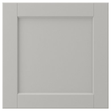 IKEA LERHYTTAN (ИКЕА ЛЕРИТТАН) 10461500