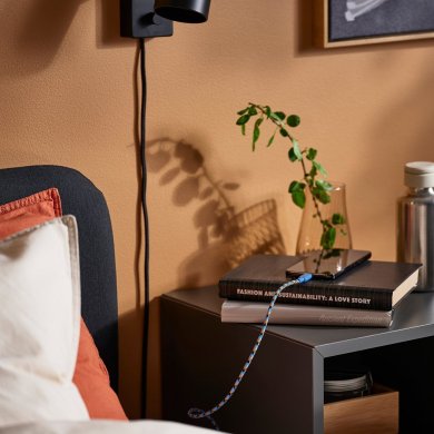 LILLHULT - 3 IKEA LILLHULT (ИКЕА ЛИЛЛХУЛЬТ) 20617695 фото - 3