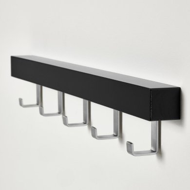 Вішак TJUSIG - 11 IKEA Вішак TJUSIG (ИКЕА TJUSIG) 40242653 фото - 11