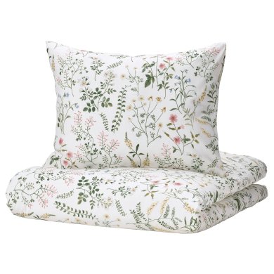 IKEA TIMJANSMOTT (ИКЕА ТИМЖАНСМОТТ) 80522604