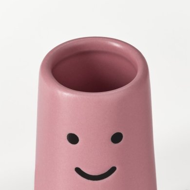 IKEA FROVAXT (ИКЕА FROVAXT) 60637738 фото - 3