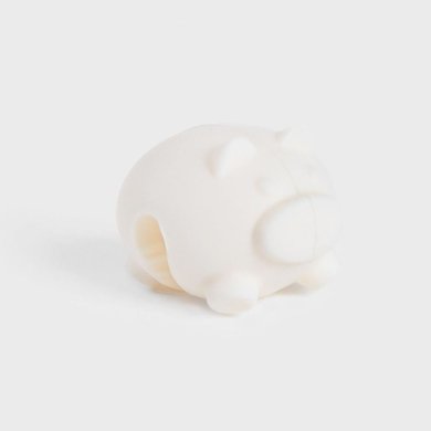 Набір стоперів Homla EASY COOK 3 шт Різнокольорові - 6 Набір стоперів Homla EASY COOK 3 шт Різнокольорові 234150 фото - 6