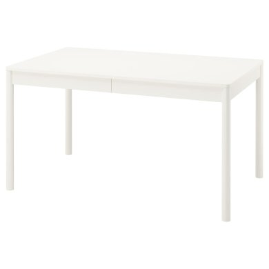 IKEA TONSTAD (ИКЕА ТОНСТАД) 40600731