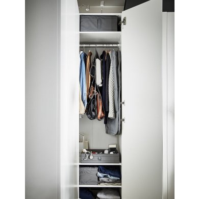 IKEA SKUBB (ИКЕА СКУББ) 80399996 фото - 4