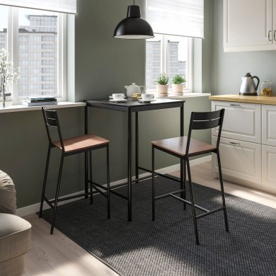 IKEA SANDSBERG / SANDSBERG (ИКЕА САНДСБЕРГ/SANDSBERG) 39420420 фото - 10