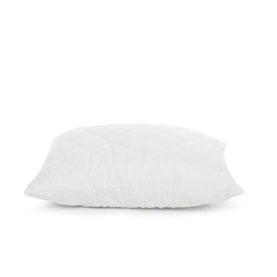 Подушка Homla MOLLE 50x60 см Белый 207170 фото - 2