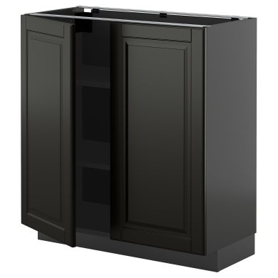 IKEA METOD (ИКЕА МЕТОДЫ) 89588105