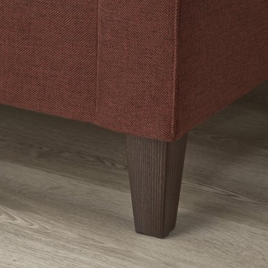 IKEA EKHOLMA (ИКЕА ЭХОЛМА) 29535596 фото - 2