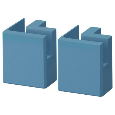 IKEA LERHYTTAN (ИКЕА ЛЕРХИТТАН) 10594977