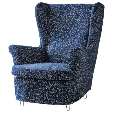 IKEA STRANDMON (ИКЕА СТРАНДМОН) 40606342