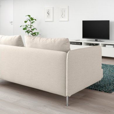 IKEA SODERHAMN (ИКЕА СОДЕРХЭМН) 79305423 фото - 7