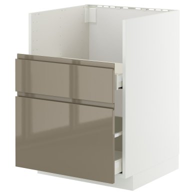 IKEA METOD/MAXIMERA (ИКЕА МЕТОДЫ/МАКСИМЕРА) 49577279