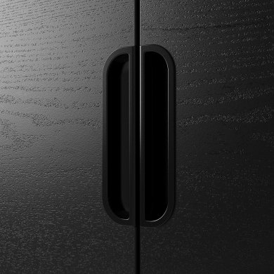 IKEA Шафа GALANT (ИКЕА ГАЛАНТ) 89285797 фото - 18